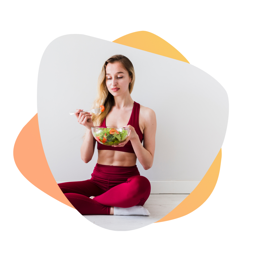 consciouz-eats-coach-img