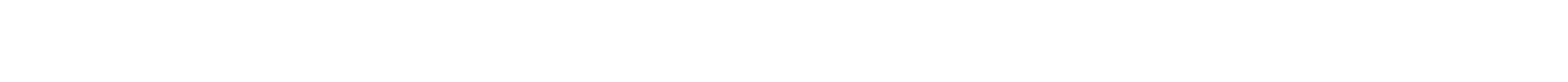 consciouz-eats-background