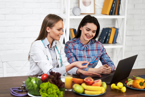 consciouz-eats-individual-coaching