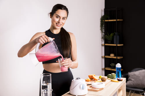 consciouz-eats-personal-training